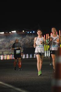 BIB: 160, 48088
                            <button type="button" onclick="openModal(14002336)" class="btn btn-primary btn-sm float-right btn-popup" data-toggle="modal" data-target=".modal-high-quality">
                        <i class="fas fa-shopping-cart"></i> Add to Cart
                    </button>
                                            <button type="button" onclick="isThisMe(14002336, true)" class="btn btn-success btn-sm float-right btn-popup btn-isme hidden" data-toggle="tooltip" data-placement="bottom" title="นี่คือรูปของคุณใช่ไหม คลิกที่นี่เพื่อเอาเข้าอัลบั้ม">
                        <i class="fas fa-plus"></i> Add to album
                    </button>
                    <button type="button" onclick="isThisMe(14002336, false)" class="btn btn-warning btn-sm float-right btn-popup btn-isnotme hidden">
                        <i class="fas fa-ban"></i> Remove from album
                    </button>