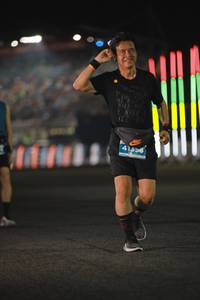 BIB: 41556
                            <button type="button" onclick="openModal(14008896)" class="btn btn-primary btn-sm float-right btn-popup" data-toggle="modal" data-target=".modal-high-quality">
                        <i class="fas fa-shopping-cart"></i> Add to Cart
                    </button>
                                            <button type="button" onclick="isThisMe(14008896, true)" class="btn btn-success btn-sm float-right btn-popup btn-isme hidden" data-toggle="tooltip" data-placement="bottom" title="นี่คือรูปของคุณใช่ไหม คลิกที่นี่เพื่อเอาเข้าอัลบั้ม">
                        <i class="fas fa-plus"></i> Add to album
                    </button>
                    <button type="button" onclick="isThisMe(14008896, false)" class="btn btn-warning btn-sm float-right btn-popup btn-isnotme hidden">
                        <i class="fas fa-ban"></i> Remove from album
                    </button>