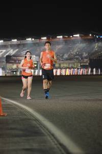 BIB: 
                            <button type="button" onclick="openModal(14123575)" class="btn btn-primary btn-sm float-right btn-popup" data-toggle="modal" data-target=".modal-high-quality">
                        <i class="fas fa-shopping-cart"></i> Add to Cart
                    </button>
                                            <button type="button" onclick="isThisMe(14123575, true)" class="btn btn-success btn-sm float-right btn-popup btn-isme hidden" data-toggle="tooltip" data-placement="bottom" title="นี่คือรูปของคุณใช่ไหม คลิกที่นี่เพื่อเอาเข้าอัลบั้ม">
                        <i class="fas fa-plus"></i> Add to album
                    </button>
                    <button type="button" onclick="isThisMe(14123575, false)" class="btn btn-warning btn-sm float-right btn-popup btn-isnotme hidden">
                        <i class="fas fa-ban"></i> Remove from album
                    </button>