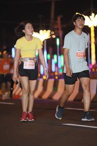 BIB: 25979, 22956
                            <button type="button" onclick="openModal(14331926)" class="btn btn-primary btn-sm float-right btn-popup" data-toggle="modal" data-target=".modal-high-quality">
                        <i class="fas fa-shopping-cart"></i> Add to Cart
                    </button>
                                            <button type="button" onclick="isThisMe(14331926, true)" class="btn btn-success btn-sm float-right btn-popup btn-isme hidden" data-toggle="tooltip" data-placement="bottom" title="นี่คือรูปของคุณใช่ไหม คลิกที่นี่เพื่อเอาเข้าอัลบั้ม">
                        <i class="fas fa-plus"></i> Add to album
                    </button>
                    <button type="button" onclick="isThisMe(14331926, false)" class="btn btn-warning btn-sm float-right btn-popup btn-isnotme hidden">
                        <i class="fas fa-ban"></i> Remove from album
                    </button>