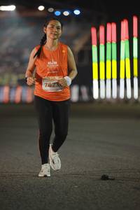 BIB: 7623
                            <button type="button" onclick="openModal(14125942)" class="btn btn-primary btn-sm float-right btn-popup" data-toggle="modal" data-target=".modal-high-quality">
                        <i class="fas fa-shopping-cart"></i> Add to Cart
                    </button>
                                            <button type="button" onclick="isThisMe(14125942, true)" class="btn btn-success btn-sm float-right btn-popup btn-isme hidden" data-toggle="tooltip" data-placement="bottom" title="นี่คือรูปของคุณใช่ไหม คลิกที่นี่เพื่อเอาเข้าอัลบั้ม">
                        <i class="fas fa-plus"></i> Add to album
                    </button>
                    <button type="button" onclick="isThisMe(14125942, false)" class="btn btn-warning btn-sm float-right btn-popup btn-isnotme hidden">
                        <i class="fas fa-ban"></i> Remove from album
                    </button>