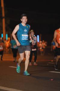 BIB: 42351
                            <button type="button" onclick="openModal(14341085)" class="btn btn-primary btn-sm float-right btn-popup" data-toggle="modal" data-target=".modal-high-quality">
                        <i class="fas fa-shopping-cart"></i> Add to Cart
                    </button>
                                            <button type="button" onclick="isThisMe(14341085, true)" class="btn btn-success btn-sm float-right btn-popup btn-isme hidden" data-toggle="tooltip" data-placement="bottom" title="นี่คือรูปของคุณใช่ไหม คลิกที่นี่เพื่อเอาเข้าอัลบั้ม">
                        <i class="fas fa-plus"></i> Add to album
                    </button>
                    <button type="button" onclick="isThisMe(14341085, false)" class="btn btn-warning btn-sm float-right btn-popup btn-isnotme hidden">
                        <i class="fas fa-ban"></i> Remove from album
                    </button>