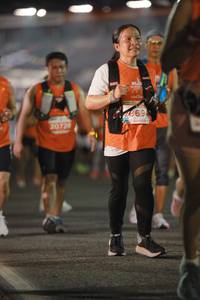 BIB: 28694, 20729, 
                            <button type="button" onclick="openModal(14107920)" class="btn btn-primary btn-sm float-right btn-popup" data-toggle="modal" data-target=".modal-high-quality">
                        <i class="fas fa-shopping-cart"></i> Add to Cart
                    </button>
                                            <button type="button" onclick="isThisMe(14107920, true)" class="btn btn-success btn-sm float-right btn-popup btn-isme hidden" data-toggle="tooltip" data-placement="bottom" title="นี่คือรูปของคุณใช่ไหม คลิกที่นี่เพื่อเอาเข้าอัลบั้ม">
                        <i class="fas fa-plus"></i> Add to album
                    </button>
                    <button type="button" onclick="isThisMe(14107920, false)" class="btn btn-warning btn-sm float-right btn-popup btn-isnotme hidden">
                        <i class="fas fa-ban"></i> Remove from album
                    </button>