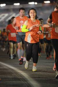 BIB: 
                            <button type="button" onclick="openModal(14108229)" class="btn btn-primary btn-sm float-right btn-popup" data-toggle="modal" data-target=".modal-high-quality">
                        <i class="fas fa-shopping-cart"></i> Add to Cart
                    </button>
                                            <button type="button" onclick="isThisMe(14108229, true)" class="btn btn-success btn-sm float-right btn-popup btn-isme hidden" data-toggle="tooltip" data-placement="bottom" title="นี่คือรูปของคุณใช่ไหม คลิกที่นี่เพื่อเอาเข้าอัลบั้ม">
                        <i class="fas fa-plus"></i> Add to album
                    </button>
                    <button type="button" onclick="isThisMe(14108229, false)" class="btn btn-warning btn-sm float-right btn-popup btn-isnotme hidden">
                        <i class="fas fa-ban"></i> Remove from album
                    </button>