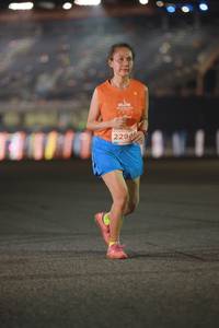 BIB: 229
                            <button type="button" onclick="openModal(14118965)" class="btn btn-primary btn-sm float-right btn-popup" data-toggle="modal" data-target=".modal-high-quality">
                        <i class="fas fa-shopping-cart"></i> Add to Cart
                    </button>
                                            <button type="button" onclick="isThisMe(14118965, true)" class="btn btn-success btn-sm float-right btn-popup btn-isme hidden" data-toggle="tooltip" data-placement="bottom" title="นี่คือรูปของคุณใช่ไหม คลิกที่นี่เพื่อเอาเข้าอัลบั้ม">
                        <i class="fas fa-plus"></i> Add to album
                    </button>
                    <button type="button" onclick="isThisMe(14118965, false)" class="btn btn-warning btn-sm float-right btn-popup btn-isnotme hidden">
                        <i class="fas fa-ban"></i> Remove from album
                    </button>