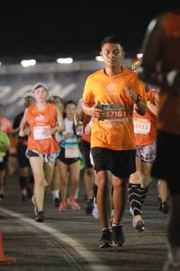 BIB: 25716, 3133
                            <button type="button" onclick="openModal(14074036)" class="btn btn-primary btn-sm float-right btn-popup" data-toggle="modal" data-target=".modal-high-quality">
                        <i class="fas fa-shopping-cart"></i> Add to Cart
                    </button>
                                            <button type="button" onclick="isThisMe(14074036, true)" class="btn btn-success btn-sm float-right btn-popup btn-isme hidden" data-toggle="tooltip" data-placement="bottom" title="นี่คือรูปของคุณใช่ไหม คลิกที่นี่เพื่อเอาเข้าอัลบั้ม">
                        <i class="fas fa-plus"></i> Add to album
                    </button>
                    <button type="button" onclick="isThisMe(14074036, false)" class="btn btn-warning btn-sm float-right btn-popup btn-isnotme hidden">
                        <i class="fas fa-ban"></i> Remove from album
                    </button>