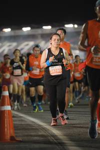 BIB: 264, 26780
                            <button type="button" onclick="openModal(14076450)" class="btn btn-primary btn-sm float-right btn-popup" data-toggle="modal" data-target=".modal-high-quality">
                        <i class="fas fa-shopping-cart"></i> Add to Cart
                    </button>
                                            <button type="button" onclick="isThisMe(14076450, true)" class="btn btn-success btn-sm float-right btn-popup btn-isme hidden" data-toggle="tooltip" data-placement="bottom" title="นี่คือรูปของคุณใช่ไหม คลิกที่นี่เพื่อเอาเข้าอัลบั้ม">
                        <i class="fas fa-plus"></i> Add to album
                    </button>
                    <button type="button" onclick="isThisMe(14076450, false)" class="btn btn-warning btn-sm float-right btn-popup btn-isnotme hidden">
                        <i class="fas fa-ban"></i> Remove from album
                    </button>