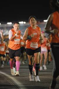 BIB: 27512, 23985
                            <button type="button" onclick="openModal(14074611)" class="btn btn-primary btn-sm float-right btn-popup" data-toggle="modal" data-target=".modal-high-quality">
                        <i class="fas fa-shopping-cart"></i> Add to Cart
                    </button>
                                            <button type="button" onclick="isThisMe(14074611, true)" class="btn btn-success btn-sm float-right btn-popup btn-isme hidden" data-toggle="tooltip" data-placement="bottom" title="นี่คือรูปของคุณใช่ไหม คลิกที่นี่เพื่อเอาเข้าอัลบั้ม">
                        <i class="fas fa-plus"></i> Add to album
                    </button>
                    <button type="button" onclick="isThisMe(14074611, false)" class="btn btn-warning btn-sm float-right btn-popup btn-isnotme hidden">
                        <i class="fas fa-ban"></i> Remove from album
                    </button>