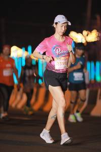 BIB: 23918
                            <button type="button" onclick="openModal(14304386)" class="btn btn-primary btn-sm float-right btn-popup" data-toggle="modal" data-target=".modal-high-quality">
                        <i class="fas fa-shopping-cart"></i> Add to Cart
                    </button>
                                            <button type="button" onclick="isThisMe(14304386, true)" class="btn btn-success btn-sm float-right btn-popup btn-isme hidden" data-toggle="tooltip" data-placement="bottom" title="นี่คือรูปของคุณใช่ไหม คลิกที่นี่เพื่อเอาเข้าอัลบั้ม">
                        <i class="fas fa-plus"></i> Add to album
                    </button>
                    <button type="button" onclick="isThisMe(14304386, false)" class="btn btn-warning btn-sm float-right btn-popup btn-isnotme hidden">
                        <i class="fas fa-ban"></i> Remove from album
                    </button>