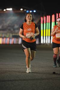 BIB: 280, 284
                            <button type="button" onclick="openModal(14122125)" class="btn btn-primary btn-sm float-right btn-popup" data-toggle="modal" data-target=".modal-high-quality">
                        <i class="fas fa-shopping-cart"></i> Add to Cart
                    </button>
                                            <button type="button" onclick="isThisMe(14122125, true)" class="btn btn-success btn-sm float-right btn-popup btn-isme hidden" data-toggle="tooltip" data-placement="bottom" title="นี่คือรูปของคุณใช่ไหม คลิกที่นี่เพื่อเอาเข้าอัลบั้ม">
                        <i class="fas fa-plus"></i> Add to album
                    </button>
                    <button type="button" onclick="isThisMe(14122125, false)" class="btn btn-warning btn-sm float-right btn-popup btn-isnotme hidden">
                        <i class="fas fa-ban"></i> Remove from album
                    </button>