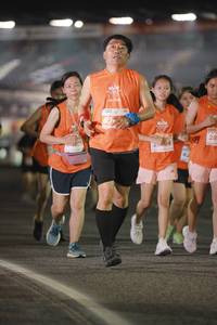 BIB: 
                            <button type="button" onclick="openModal(14116593)" class="btn btn-primary btn-sm float-right btn-popup" data-toggle="modal" data-target=".modal-high-quality">
                        <i class="fas fa-shopping-cart"></i> Add to Cart
                    </button>
                                            <button type="button" onclick="isThisMe(14116593, true)" class="btn btn-success btn-sm float-right btn-popup btn-isme hidden" data-toggle="tooltip" data-placement="bottom" title="นี่คือรูปของคุณใช่ไหม คลิกที่นี่เพื่อเอาเข้าอัลบั้ม">
                        <i class="fas fa-plus"></i> Add to album
                    </button>
                    <button type="button" onclick="isThisMe(14116593, false)" class="btn btn-warning btn-sm float-right btn-popup btn-isnotme hidden">
                        <i class="fas fa-ban"></i> Remove from album
                    </button>