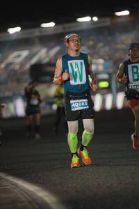 BIB: 4565, 40683
                            <button type="button" onclick="openModal(14007590)" class="btn btn-primary btn-sm float-right btn-popup" data-toggle="modal" data-target=".modal-high-quality">
                        <i class="fas fa-shopping-cart"></i> Add to Cart
                    </button>
                                            <button type="button" onclick="isThisMe(14007590, true)" class="btn btn-success btn-sm float-right btn-popup btn-isme hidden" data-toggle="tooltip" data-placement="bottom" title="นี่คือรูปของคุณใช่ไหม คลิกที่นี่เพื่อเอาเข้าอัลบั้ม">
                        <i class="fas fa-plus"></i> Add to album
                    </button>
                    <button type="button" onclick="isThisMe(14007590, false)" class="btn btn-warning btn-sm float-right btn-popup btn-isnotme hidden">
                        <i class="fas fa-ban"></i> Remove from album
                    </button>