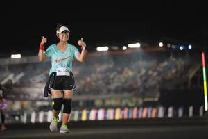 BIB: 106
                            <button type="button" onclick="openModal(14010746)" class="btn btn-primary btn-sm float-right btn-popup" data-toggle="modal" data-target=".modal-high-quality">
                        <i class="fas fa-shopping-cart"></i> Add to Cart
                    </button>
                                            <button type="button" onclick="isThisMe(14010746, true)" class="btn btn-success btn-sm float-right btn-popup btn-isme hidden" data-toggle="tooltip" data-placement="bottom" title="นี่คือรูปของคุณใช่ไหม คลิกที่นี่เพื่อเอาเข้าอัลบั้ม">
                        <i class="fas fa-plus"></i> Add to album
                    </button>
                    <button type="button" onclick="isThisMe(14010746, false)" class="btn btn-warning btn-sm float-right btn-popup btn-isnotme hidden">
                        <i class="fas fa-ban"></i> Remove from album
                    </button>