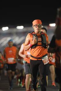 BIB: 
                            <button type="button" onclick="openModal(14076358)" class="btn btn-primary btn-sm float-right btn-popup" data-toggle="modal" data-target=".modal-high-quality">
                        <i class="fas fa-shopping-cart"></i> Add to Cart
                    </button>
                                            <button type="button" onclick="isThisMe(14076358, true)" class="btn btn-success btn-sm float-right btn-popup btn-isme hidden" data-toggle="tooltip" data-placement="bottom" title="นี่คือรูปของคุณใช่ไหม คลิกที่นี่เพื่อเอาเข้าอัลบั้ม">
                        <i class="fas fa-plus"></i> Add to album
                    </button>
                    <button type="button" onclick="isThisMe(14076358, false)" class="btn btn-warning btn-sm float-right btn-popup btn-isnotme hidden">
                        <i class="fas fa-ban"></i> Remove from album
                    </button>