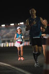 BIB: 47663
                            <button type="button" onclick="openModal(14004242)" class="btn btn-primary btn-sm float-right btn-popup" data-toggle="modal" data-target=".modal-high-quality">
                        <i class="fas fa-shopping-cart"></i> Add to Cart
                    </button>
                                            <button type="button" onclick="isThisMe(14004242, true)" class="btn btn-success btn-sm float-right btn-popup btn-isme hidden" data-toggle="tooltip" data-placement="bottom" title="นี่คือรูปของคุณใช่ไหม คลิกที่นี่เพื่อเอาเข้าอัลบั้ม">
                        <i class="fas fa-plus"></i> Add to album
                    </button>
                    <button type="button" onclick="isThisMe(14004242, false)" class="btn btn-warning btn-sm float-right btn-popup btn-isnotme hidden">
                        <i class="fas fa-ban"></i> Remove from album
                    </button>