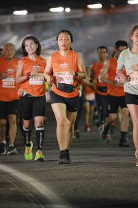 BIB: 20917, 23635, 28151, 1289
                            <button type="button" onclick="openModal(14084185)" class="btn btn-primary btn-sm float-right btn-popup" data-toggle="modal" data-target=".modal-high-quality">
                        <i class="fas fa-shopping-cart"></i> Add to Cart
                    </button>
                                            <button type="button" onclick="isThisMe(14084185, true)" class="btn btn-success btn-sm float-right btn-popup btn-isme hidden" data-toggle="tooltip" data-placement="bottom" title="นี่คือรูปของคุณใช่ไหม คลิกที่นี่เพื่อเอาเข้าอัลบั้ม">
                        <i class="fas fa-plus"></i> Add to album
                    </button>
                    <button type="button" onclick="isThisMe(14084185, false)" class="btn btn-warning btn-sm float-right btn-popup btn-isnotme hidden">
                        <i class="fas fa-ban"></i> Remove from album
                    </button>