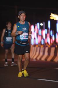 BIB: 47155
                            <button type="button" onclick="openModal(14378176)" class="btn btn-primary btn-sm float-right btn-popup" data-toggle="modal" data-target=".modal-high-quality">
                        <i class="fas fa-shopping-cart"></i> Add to Cart
                    </button>
                                            <button type="button" onclick="isThisMe(14378176, true)" class="btn btn-success btn-sm float-right btn-popup btn-isme hidden" data-toggle="tooltip" data-placement="bottom" title="นี่คือรูปของคุณใช่ไหม คลิกที่นี่เพื่อเอาเข้าอัลบั้ม">
                        <i class="fas fa-plus"></i> Add to album
                    </button>
                    <button type="button" onclick="isThisMe(14378176, false)" class="btn btn-warning btn-sm float-right btn-popup btn-isnotme hidden">
                        <i class="fas fa-ban"></i> Remove from album
                    </button>