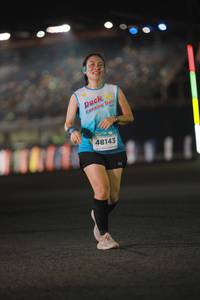 BIB: 48143
                            <button type="button" onclick="openModal(14006440)" class="btn btn-primary btn-sm float-right btn-popup" data-toggle="modal" data-target=".modal-high-quality">
                        <i class="fas fa-shopping-cart"></i> Add to Cart
                    </button>
                                            <button type="button" onclick="isThisMe(14006440, true)" class="btn btn-success btn-sm float-right btn-popup btn-isme hidden" data-toggle="tooltip" data-placement="bottom" title="นี่คือรูปของคุณใช่ไหม คลิกที่นี่เพื่อเอาเข้าอัลบั้ม">
                        <i class="fas fa-plus"></i> Add to album
                    </button>
                    <button type="button" onclick="isThisMe(14006440, false)" class="btn btn-warning btn-sm float-right btn-popup btn-isnotme hidden">
                        <i class="fas fa-ban"></i> Remove from album
                    </button>