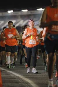 BIB: 23984
                            <button type="button" onclick="openModal(14079455)" class="btn btn-primary btn-sm float-right btn-popup" data-toggle="modal" data-target=".modal-high-quality">
                        <i class="fas fa-shopping-cart"></i> Add to Cart
                    </button>
                                            <button type="button" onclick="isThisMe(14079455, true)" class="btn btn-success btn-sm float-right btn-popup btn-isme hidden" data-toggle="tooltip" data-placement="bottom" title="นี่คือรูปของคุณใช่ไหม คลิกที่นี่เพื่อเอาเข้าอัลบั้ม">
                        <i class="fas fa-plus"></i> Add to album
                    </button>
                    <button type="button" onclick="isThisMe(14079455, false)" class="btn btn-warning btn-sm float-right btn-popup btn-isnotme hidden">
                        <i class="fas fa-ban"></i> Remove from album
                    </button>