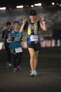 BIB: 7639, 47644
                            <button type="button" onclick="openModal(14008246)" class="btn btn-primary btn-sm float-right btn-popup" data-toggle="modal" data-target=".modal-high-quality">
                        <i class="fas fa-shopping-cart"></i> Add to Cart
                    </button>
                                            <button type="button" onclick="isThisMe(14008246, true)" class="btn btn-success btn-sm float-right btn-popup btn-isme hidden" data-toggle="tooltip" data-placement="bottom" title="นี่คือรูปของคุณใช่ไหม คลิกที่นี่เพื่อเอาเข้าอัลบั้ม">
                        <i class="fas fa-plus"></i> Add to album
                    </button>
                    <button type="button" onclick="isThisMe(14008246, false)" class="btn btn-warning btn-sm float-right btn-popup btn-isnotme hidden">
                        <i class="fas fa-ban"></i> Remove from album
                    </button>