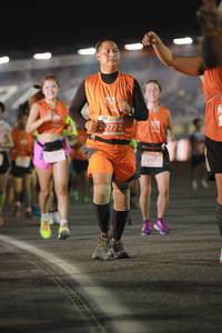 BIB: 20772, 1530
                            <button type="button" onclick="openModal(14104629)" class="btn btn-primary btn-sm float-right btn-popup" data-toggle="modal" data-target=".modal-high-quality">
                        <i class="fas fa-shopping-cart"></i> Add to Cart
                    </button>
                                            <button type="button" onclick="isThisMe(14104629, true)" class="btn btn-success btn-sm float-right btn-popup btn-isme hidden" data-toggle="tooltip" data-placement="bottom" title="นี่คือรูปของคุณใช่ไหม คลิกที่นี่เพื่อเอาเข้าอัลบั้ม">
                        <i class="fas fa-plus"></i> Add to album
                    </button>
                    <button type="button" onclick="isThisMe(14104629, false)" class="btn btn-warning btn-sm float-right btn-popup btn-isnotme hidden">
                        <i class="fas fa-ban"></i> Remove from album
                    </button>