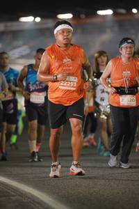 BIB: 22293, 520
                            <button type="button" onclick="openModal(14117833)" class="btn btn-primary btn-sm float-right btn-popup" data-toggle="modal" data-target=".modal-high-quality">
                        <i class="fas fa-shopping-cart"></i> Add to Cart
                    </button>
                                            <button type="button" onclick="isThisMe(14117833, true)" class="btn btn-success btn-sm float-right btn-popup btn-isme hidden" data-toggle="tooltip" data-placement="bottom" title="นี่คือรูปของคุณใช่ไหม คลิกที่นี่เพื่อเอาเข้าอัลบั้ม">
                        <i class="fas fa-plus"></i> Add to album
                    </button>
                    <button type="button" onclick="isThisMe(14117833, false)" class="btn btn-warning btn-sm float-right btn-popup btn-isnotme hidden">
                        <i class="fas fa-ban"></i> Remove from album
                    </button>