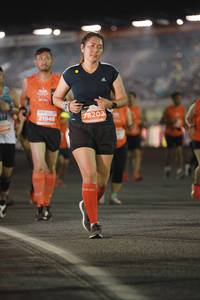 BIB: 21946, 78202
                            <button type="button" onclick="openModal(14114543)" class="btn btn-primary btn-sm float-right btn-popup" data-toggle="modal" data-target=".modal-high-quality">
                        <i class="fas fa-shopping-cart"></i> Add to Cart
                    </button>
                                            <button type="button" onclick="isThisMe(14114543, true)" class="btn btn-success btn-sm float-right btn-popup btn-isme hidden" data-toggle="tooltip" data-placement="bottom" title="นี่คือรูปของคุณใช่ไหม คลิกที่นี่เพื่อเอาเข้าอัลบั้ม">
                        <i class="fas fa-plus"></i> Add to album
                    </button>
                    <button type="button" onclick="isThisMe(14114543, false)" class="btn btn-warning btn-sm float-right btn-popup btn-isnotme hidden">
                        <i class="fas fa-ban"></i> Remove from album
                    </button>