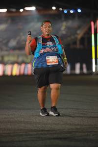 BIB: 
                            <button type="button" onclick="openModal(14123089)" class="btn btn-primary btn-sm float-right btn-popup" data-toggle="modal" data-target=".modal-high-quality">
                        <i class="fas fa-shopping-cart"></i> Add to Cart
                    </button>
                                            <button type="button" onclick="isThisMe(14123089, true)" class="btn btn-success btn-sm float-right btn-popup btn-isme hidden" data-toggle="tooltip" data-placement="bottom" title="นี่คือรูปของคุณใช่ไหม คลิกที่นี่เพื่อเอาเข้าอัลบั้ม">
                        <i class="fas fa-plus"></i> Add to album
                    </button>
                    <button type="button" onclick="isThisMe(14123089, false)" class="btn btn-warning btn-sm float-right btn-popup btn-isnotme hidden">
                        <i class="fas fa-ban"></i> Remove from album
                    </button>