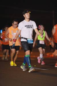BIB: 41417
                            <button type="button" onclick="openModal(14312348)" class="btn btn-primary btn-sm float-right btn-popup" data-toggle="modal" data-target=".modal-high-quality">
                        <i class="fas fa-shopping-cart"></i> Add to Cart
                    </button>
                                            <button type="button" onclick="isThisMe(14312348, true)" class="btn btn-success btn-sm float-right btn-popup btn-isme hidden" data-toggle="tooltip" data-placement="bottom" title="นี่คือรูปของคุณใช่ไหม คลิกที่นี่เพื่อเอาเข้าอัลบั้ม">
                        <i class="fas fa-plus"></i> Add to album
                    </button>
                    <button type="button" onclick="isThisMe(14312348, false)" class="btn btn-warning btn-sm float-right btn-popup btn-isnotme hidden">
                        <i class="fas fa-ban"></i> Remove from album
                    </button>