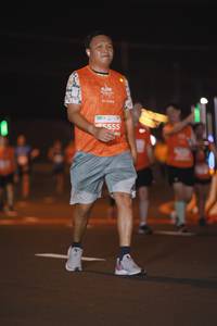 BIB: 555
                            <button type="button" onclick="openModal(14325530)" class="btn btn-primary btn-sm float-right btn-popup" data-toggle="modal" data-target=".modal-high-quality">
                        <i class="fas fa-shopping-cart"></i> Add to Cart
                    </button>
                                            <button type="button" onclick="isThisMe(14325530, true)" class="btn btn-success btn-sm float-right btn-popup btn-isme hidden" data-toggle="tooltip" data-placement="bottom" title="นี่คือรูปของคุณใช่ไหม คลิกที่นี่เพื่อเอาเข้าอัลบั้ม">
                        <i class="fas fa-plus"></i> Add to album
                    </button>
                    <button type="button" onclick="isThisMe(14325530, false)" class="btn btn-warning btn-sm float-right btn-popup btn-isnotme hidden">
                        <i class="fas fa-ban"></i> Remove from album
                    </button>