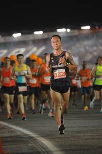 BIB: 21390
                            <button type="button" onclick="openModal(14044493)" class="btn btn-primary btn-sm float-right btn-popup" data-toggle="modal" data-target=".modal-high-quality">
                        <i class="fas fa-shopping-cart"></i> Add to Cart
                    </button>
                                            <button type="button" onclick="isThisMe(14044493, true)" class="btn btn-success btn-sm float-right btn-popup btn-isme hidden" data-toggle="tooltip" data-placement="bottom" title="นี่คือรูปของคุณใช่ไหม คลิกที่นี่เพื่อเอาเข้าอัลบั้ม">
                        <i class="fas fa-plus"></i> Add to album
                    </button>
                    <button type="button" onclick="isThisMe(14044493, false)" class="btn btn-warning btn-sm float-right btn-popup btn-isnotme hidden">
                        <i class="fas fa-ban"></i> Remove from album
                    </button>