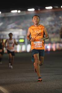 BIB: 26410
                            <button type="button" onclick="openModal(14043100)" class="btn btn-primary btn-sm float-right btn-popup" data-toggle="modal" data-target=".modal-high-quality">
                        <i class="fas fa-shopping-cart"></i> Add to Cart
                    </button>
                                            <button type="button" onclick="isThisMe(14043100, true)" class="btn btn-success btn-sm float-right btn-popup btn-isme hidden" data-toggle="tooltip" data-placement="bottom" title="นี่คือรูปของคุณใช่ไหม คลิกที่นี่เพื่อเอาเข้าอัลบั้ม">
                        <i class="fas fa-plus"></i> Add to album
                    </button>
                    <button type="button" onclick="isThisMe(14043100, false)" class="btn btn-warning btn-sm float-right btn-popup btn-isnotme hidden">
                        <i class="fas fa-ban"></i> Remove from album
                    </button>