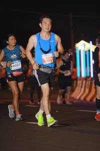 BIB: 1119, 48037
                            <button type="button" onclick="openModal(14326841)" class="btn btn-primary btn-sm float-right btn-popup" data-toggle="modal" data-target=".modal-high-quality">
                        <i class="fas fa-shopping-cart"></i> Add to Cart
                    </button>
                                            <button type="button" onclick="isThisMe(14326841, true)" class="btn btn-success btn-sm float-right btn-popup btn-isme hidden" data-toggle="tooltip" data-placement="bottom" title="นี่คือรูปของคุณใช่ไหม คลิกที่นี่เพื่อเอาเข้าอัลบั้ม">
                        <i class="fas fa-plus"></i> Add to album
                    </button>
                    <button type="button" onclick="isThisMe(14326841, false)" class="btn btn-warning btn-sm float-right btn-popup btn-isnotme hidden">
                        <i class="fas fa-ban"></i> Remove from album
                    </button>