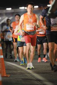 BIB: 27936, 2765, 235
                            <button type="button" onclick="openModal(14114145)" class="btn btn-primary btn-sm float-right btn-popup" data-toggle="modal" data-target=".modal-high-quality">
                        <i class="fas fa-shopping-cart"></i> Add to Cart
                    </button>
                                            <button type="button" onclick="isThisMe(14114145, true)" class="btn btn-success btn-sm float-right btn-popup btn-isme hidden" data-toggle="tooltip" data-placement="bottom" title="นี่คือรูปของคุณใช่ไหม คลิกที่นี่เพื่อเอาเข้าอัลบั้ม">
                        <i class="fas fa-plus"></i> Add to album
                    </button>
                    <button type="button" onclick="isThisMe(14114145, false)" class="btn btn-warning btn-sm float-right btn-popup btn-isnotme hidden">
                        <i class="fas fa-ban"></i> Remove from album
                    </button>