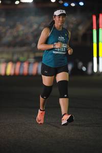 BIB: 0153
                            <button type="button" onclick="openModal(14009527)" class="btn btn-primary btn-sm float-right btn-popup" data-toggle="modal" data-target=".modal-high-quality">
                        <i class="fas fa-shopping-cart"></i> Add to Cart
                    </button>
                                            <button type="button" onclick="isThisMe(14009527, true)" class="btn btn-success btn-sm float-right btn-popup btn-isme hidden" data-toggle="tooltip" data-placement="bottom" title="นี่คือรูปของคุณใช่ไหม คลิกที่นี่เพื่อเอาเข้าอัลบั้ม">
                        <i class="fas fa-plus"></i> Add to album
                    </button>
                    <button type="button" onclick="isThisMe(14009527, false)" class="btn btn-warning btn-sm float-right btn-popup btn-isnotme hidden">
                        <i class="fas fa-ban"></i> Remove from album
                    </button>