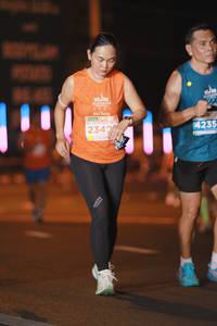BIB: 2021, 2340, 4235
                            <button type="button" onclick="openModal(14340829)" class="btn btn-primary btn-sm float-right btn-popup" data-toggle="modal" data-target=".modal-high-quality">
                        <i class="fas fa-shopping-cart"></i> Add to Cart
                    </button>
                                            <button type="button" onclick="isThisMe(14340829, true)" class="btn btn-success btn-sm float-right btn-popup btn-isme hidden" data-toggle="tooltip" data-placement="bottom" title="นี่คือรูปของคุณใช่ไหม คลิกที่นี่เพื่อเอาเข้าอัลบั้ม">
                        <i class="fas fa-plus"></i> Add to album
                    </button>
                    <button type="button" onclick="isThisMe(14340829, false)" class="btn btn-warning btn-sm float-right btn-popup btn-isnotme hidden">
                        <i class="fas fa-ban"></i> Remove from album
                    </button>