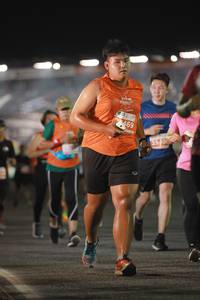 BIB: 469
                            <button type="button" onclick="openModal(14073441)" class="btn btn-primary btn-sm float-right btn-popup" data-toggle="modal" data-target=".modal-high-quality">
                        <i class="fas fa-shopping-cart"></i> Add to Cart
                    </button>
                                            <button type="button" onclick="isThisMe(14073441, true)" class="btn btn-success btn-sm float-right btn-popup btn-isme hidden" data-toggle="tooltip" data-placement="bottom" title="นี่คือรูปของคุณใช่ไหม คลิกที่นี่เพื่อเอาเข้าอัลบั้ม">
                        <i class="fas fa-plus"></i> Add to album
                    </button>
                    <button type="button" onclick="isThisMe(14073441, false)" class="btn btn-warning btn-sm float-right btn-popup btn-isnotme hidden">
                        <i class="fas fa-ban"></i> Remove from album
                    </button>