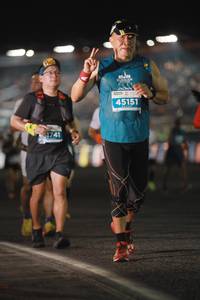 BIB: 45151, 1741
                            <button type="button" onclick="openModal(14000218)" class="btn btn-primary btn-sm float-right btn-popup" data-toggle="modal" data-target=".modal-high-quality">
                        <i class="fas fa-shopping-cart"></i> Add to Cart
                    </button>
                                            <button type="button" onclick="isThisMe(14000218, true)" class="btn btn-success btn-sm float-right btn-popup btn-isme hidden" data-toggle="tooltip" data-placement="bottom" title="นี่คือรูปของคุณใช่ไหม คลิกที่นี่เพื่อเอาเข้าอัลบั้ม">
                        <i class="fas fa-plus"></i> Add to album
                    </button>
                    <button type="button" onclick="isThisMe(14000218, false)" class="btn btn-warning btn-sm float-right btn-popup btn-isnotme hidden">
                        <i class="fas fa-ban"></i> Remove from album
                    </button>