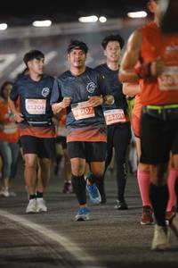 BIB: 85208, 85207, 85201
                            <button type="button" onclick="openModal(14109247)" class="btn btn-primary btn-sm float-right btn-popup" data-toggle="modal" data-target=".modal-high-quality">
                        <i class="fas fa-shopping-cart"></i> Add to Cart
                    </button>
                                            <button type="button" onclick="isThisMe(14109247, true)" class="btn btn-success btn-sm float-right btn-popup btn-isme hidden" data-toggle="tooltip" data-placement="bottom" title="นี่คือรูปของคุณใช่ไหม คลิกที่นี่เพื่อเอาเข้าอัลบั้ม">
                        <i class="fas fa-plus"></i> Add to album
                    </button>
                    <button type="button" onclick="isThisMe(14109247, false)" class="btn btn-warning btn-sm float-right btn-popup btn-isnotme hidden">
                        <i class="fas fa-ban"></i> Remove from album
                    </button>