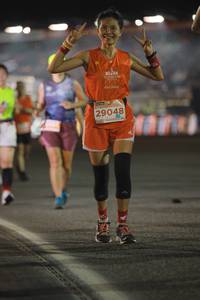 BIB: 29048, 
                            <button type="button" onclick="openModal(14117271)" class="btn btn-primary btn-sm float-right btn-popup" data-toggle="modal" data-target=".modal-high-quality">
                        <i class="fas fa-shopping-cart"></i> Add to Cart
                    </button>
                                            <button type="button" onclick="isThisMe(14117271, true)" class="btn btn-success btn-sm float-right btn-popup btn-isme hidden" data-toggle="tooltip" data-placement="bottom" title="นี่คือรูปของคุณใช่ไหม คลิกที่นี่เพื่อเอาเข้าอัลบั้ม">
                        <i class="fas fa-plus"></i> Add to album
                    </button>
                    <button type="button" onclick="isThisMe(14117271, false)" class="btn btn-warning btn-sm float-right btn-popup btn-isnotme hidden">
                        <i class="fas fa-ban"></i> Remove from album
                    </button>