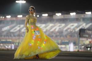 BIB: 
                            <button type="button" onclick="openModal(14012241)" class="btn btn-primary btn-sm float-right btn-popup" data-toggle="modal" data-target=".modal-high-quality">
                        <i class="fas fa-shopping-cart"></i> Add to Cart
                    </button>
                                            <button type="button" onclick="isThisMe(14012241, true)" class="btn btn-success btn-sm float-right btn-popup btn-isme hidden" data-toggle="tooltip" data-placement="bottom" title="นี่คือรูปของคุณใช่ไหม คลิกที่นี่เพื่อเอาเข้าอัลบั้ม">
                        <i class="fas fa-plus"></i> Add to album
                    </button>
                    <button type="button" onclick="isThisMe(14012241, false)" class="btn btn-warning btn-sm float-right btn-popup btn-isnotme hidden">
                        <i class="fas fa-ban"></i> Remove from album
                    </button>