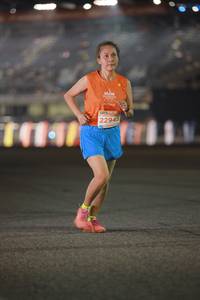 BIB: 22945
                            <button type="button" onclick="openModal(14118936)" class="btn btn-primary btn-sm float-right btn-popup" data-toggle="modal" data-target=".modal-high-quality">
                        <i class="fas fa-shopping-cart"></i> Add to Cart
                    </button>
                                            <button type="button" onclick="isThisMe(14118936, true)" class="btn btn-success btn-sm float-right btn-popup btn-isme hidden" data-toggle="tooltip" data-placement="bottom" title="นี่คือรูปของคุณใช่ไหม คลิกที่นี่เพื่อเอาเข้าอัลบั้ม">
                        <i class="fas fa-plus"></i> Add to album
                    </button>
                    <button type="button" onclick="isThisMe(14118936, false)" class="btn btn-warning btn-sm float-right btn-popup btn-isnotme hidden">
                        <i class="fas fa-ban"></i> Remove from album
                    </button>