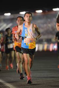 BIB: 05425602
                            <button type="button" onclick="openModal(14039684)" class="btn btn-primary btn-sm float-right btn-popup" data-toggle="modal" data-target=".modal-high-quality">
                        <i class="fas fa-shopping-cart"></i> Add to Cart
                    </button>
                                            <button type="button" onclick="isThisMe(14039684, true)" class="btn btn-success btn-sm float-right btn-popup btn-isme hidden" data-toggle="tooltip" data-placement="bottom" title="นี่คือรูปของคุณใช่ไหม คลิกที่นี่เพื่อเอาเข้าอัลบั้ม">
                        <i class="fas fa-plus"></i> Add to album
                    </button>
                    <button type="button" onclick="isThisMe(14039684, false)" class="btn btn-warning btn-sm float-right btn-popup btn-isnotme hidden">
                        <i class="fas fa-ban"></i> Remove from album
                    </button>