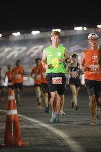 BIB: 25418, 21220
                            <button type="button" onclick="openModal(14046103)" class="btn btn-primary btn-sm float-right btn-popup" data-toggle="modal" data-target=".modal-high-quality">
                        <i class="fas fa-shopping-cart"></i> Add to Cart
                    </button>
                                            <button type="button" onclick="isThisMe(14046103, true)" class="btn btn-success btn-sm float-right btn-popup btn-isme hidden" data-toggle="tooltip" data-placement="bottom" title="นี่คือรูปของคุณใช่ไหม คลิกที่นี่เพื่อเอาเข้าอัลบั้ม">
                        <i class="fas fa-plus"></i> Add to album
                    </button>
                    <button type="button" onclick="isThisMe(14046103, false)" class="btn btn-warning btn-sm float-right btn-popup btn-isnotme hidden">
                        <i class="fas fa-ban"></i> Remove from album
                    </button>