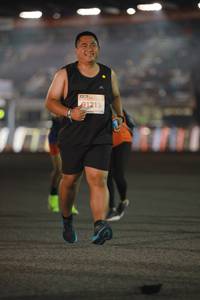 BIB: 1213
                            <button type="button" onclick="openModal(14126347)" class="btn btn-primary btn-sm float-right btn-popup" data-toggle="modal" data-target=".modal-high-quality">
                        <i class="fas fa-shopping-cart"></i> Add to Cart
                    </button>
                                            <button type="button" onclick="isThisMe(14126347, true)" class="btn btn-success btn-sm float-right btn-popup btn-isme hidden" data-toggle="tooltip" data-placement="bottom" title="นี่คือรูปของคุณใช่ไหม คลิกที่นี่เพื่อเอาเข้าอัลบั้ม">
                        <i class="fas fa-plus"></i> Add to album
                    </button>
                    <button type="button" onclick="isThisMe(14126347, false)" class="btn btn-warning btn-sm float-right btn-popup btn-isnotme hidden">
                        <i class="fas fa-ban"></i> Remove from album
                    </button>