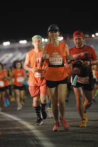 BIB: 22674, 20926
                            <button type="button" onclick="openModal(14059518)" class="btn btn-primary btn-sm float-right btn-popup" data-toggle="modal" data-target=".modal-high-quality">
                        <i class="fas fa-shopping-cart"></i> Add to Cart
                    </button>
                                            <button type="button" onclick="isThisMe(14059518, true)" class="btn btn-success btn-sm float-right btn-popup btn-isme hidden" data-toggle="tooltip" data-placement="bottom" title="นี่คือรูปของคุณใช่ไหม คลิกที่นี่เพื่อเอาเข้าอัลบั้ม">
                        <i class="fas fa-plus"></i> Add to album
                    </button>
                    <button type="button" onclick="isThisMe(14059518, false)" class="btn btn-warning btn-sm float-right btn-popup btn-isnotme hidden">
                        <i class="fas fa-ban"></i> Remove from album
                    </button>