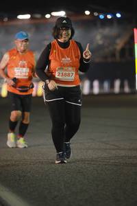 BIB: 26269, 23887
                            <button type="button" onclick="openModal(14120482)" class="btn btn-primary btn-sm float-right btn-popup" data-toggle="modal" data-target=".modal-high-quality">
                        <i class="fas fa-shopping-cart"></i> Add to Cart
                    </button>
                                            <button type="button" onclick="isThisMe(14120482, true)" class="btn btn-success btn-sm float-right btn-popup btn-isme hidden" data-toggle="tooltip" data-placement="bottom" title="นี่คือรูปของคุณใช่ไหม คลิกที่นี่เพื่อเอาเข้าอัลบั้ม">
                        <i class="fas fa-plus"></i> Add to album
                    </button>
                    <button type="button" onclick="isThisMe(14120482, false)" class="btn btn-warning btn-sm float-right btn-popup btn-isnotme hidden">
                        <i class="fas fa-ban"></i> Remove from album
                    </button>