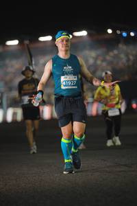 BIB: 41927
                            <button type="button" onclick="openModal(14006649)" class="btn btn-primary btn-sm float-right btn-popup" data-toggle="modal" data-target=".modal-high-quality">
                        <i class="fas fa-shopping-cart"></i> Add to Cart
                    </button>
                                            <button type="button" onclick="isThisMe(14006649, true)" class="btn btn-success btn-sm float-right btn-popup btn-isme hidden" data-toggle="tooltip" data-placement="bottom" title="นี่คือรูปของคุณใช่ไหม คลิกที่นี่เพื่อเอาเข้าอัลบั้ม">
                        <i class="fas fa-plus"></i> Add to album
                    </button>
                    <button type="button" onclick="isThisMe(14006649, false)" class="btn btn-warning btn-sm float-right btn-popup btn-isnotme hidden">
                        <i class="fas fa-ban"></i> Remove from album
                    </button>