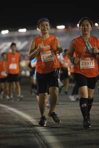 BIB: 22857, 23973
                            <button type="button" onclick="openModal(14105694)" class="btn btn-primary btn-sm float-right btn-popup" data-toggle="modal" data-target=".modal-high-quality">
                        <i class="fas fa-shopping-cart"></i> Add to Cart
                    </button>
                                            <button type="button" onclick="isThisMe(14105694, true)" class="btn btn-success btn-sm float-right btn-popup btn-isme hidden" data-toggle="tooltip" data-placement="bottom" title="นี่คือรูปของคุณใช่ไหม คลิกที่นี่เพื่อเอาเข้าอัลบั้ม">
                        <i class="fas fa-plus"></i> Add to album
                    </button>
                    <button type="button" onclick="isThisMe(14105694, false)" class="btn btn-warning btn-sm float-right btn-popup btn-isnotme hidden">
                        <i class="fas fa-ban"></i> Remove from album
                    </button>