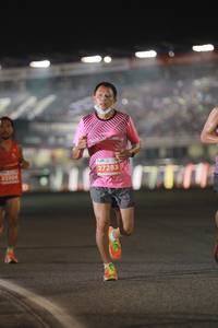 BIB: 27283
                            <button type="button" onclick="openModal(14038345)" class="btn btn-primary btn-sm float-right btn-popup" data-toggle="modal" data-target=".modal-high-quality">
                        <i class="fas fa-shopping-cart"></i> Add to Cart
                    </button>
                                            <button type="button" onclick="isThisMe(14038345, true)" class="btn btn-success btn-sm float-right btn-popup btn-isme hidden" data-toggle="tooltip" data-placement="bottom" title="นี่คือรูปของคุณใช่ไหม คลิกที่นี่เพื่อเอาเข้าอัลบั้ม">
                        <i class="fas fa-plus"></i> Add to album
                    </button>
                    <button type="button" onclick="isThisMe(14038345, false)" class="btn btn-warning btn-sm float-right btn-popup btn-isnotme hidden">
                        <i class="fas fa-ban"></i> Remove from album
                    </button>